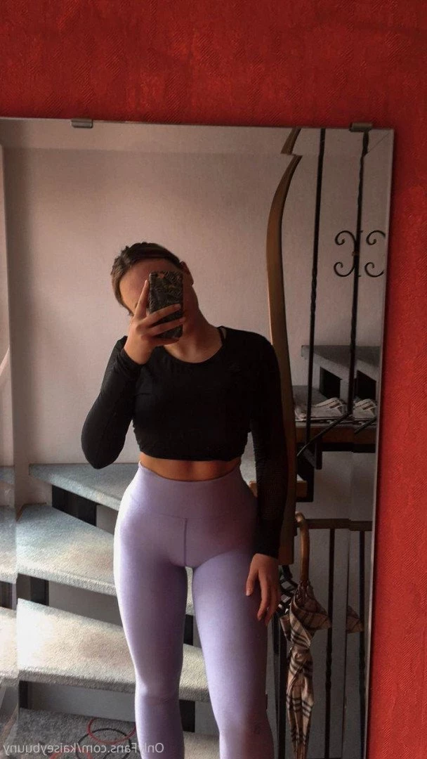 UK KAISEY 🇬🇧🇩🇪 ❤️ [ kaiseybuuny ] Onlyfans leaked photo 3488607 on Hotleaks.tv
