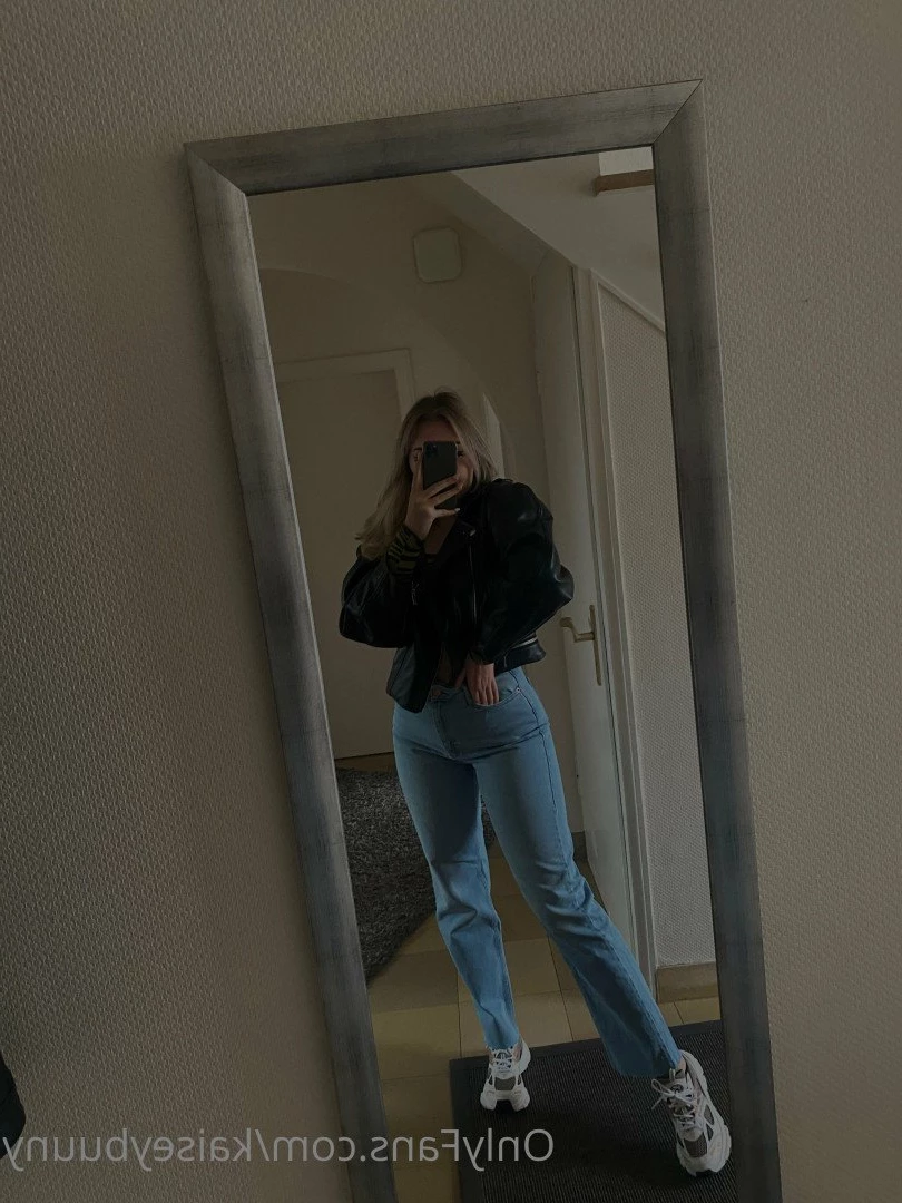 UK KAISEY 🇬🇧🇩🇪 ❤️ [ kaiseybuuny ] Onlyfans leaked photo 3488664 on Hotleaks.tv