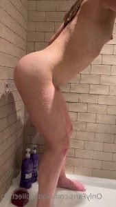 Cheerleader Kait's Collection [ kaitscollection ] Onlyfans leaked video 3880151 on Hotleaks.tv