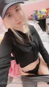 3227363