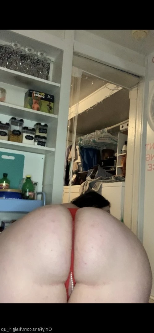 Kallie 🌶 [ kalliente ] Onlyfans leaked photo 3288772 on Hotleaks.tv