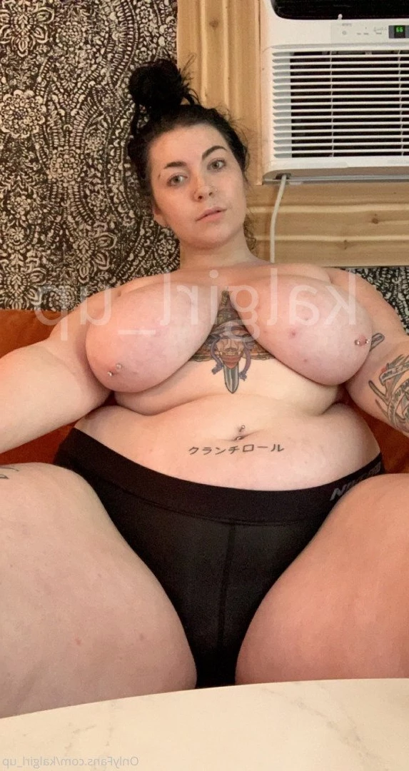 Kallie 🌶 [ kalliente ] Onlyfans leaked photo 3288804 on Hotleaks.tv