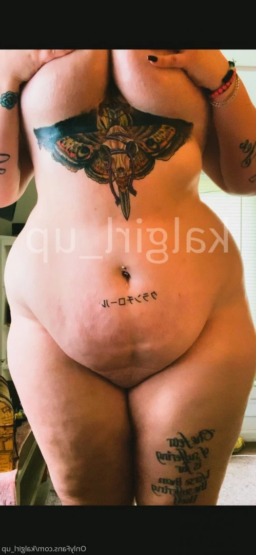 Kallie 🌶 [ kalliente ] Onlyfans leaked photo 3288887 on Hotleaks.tv