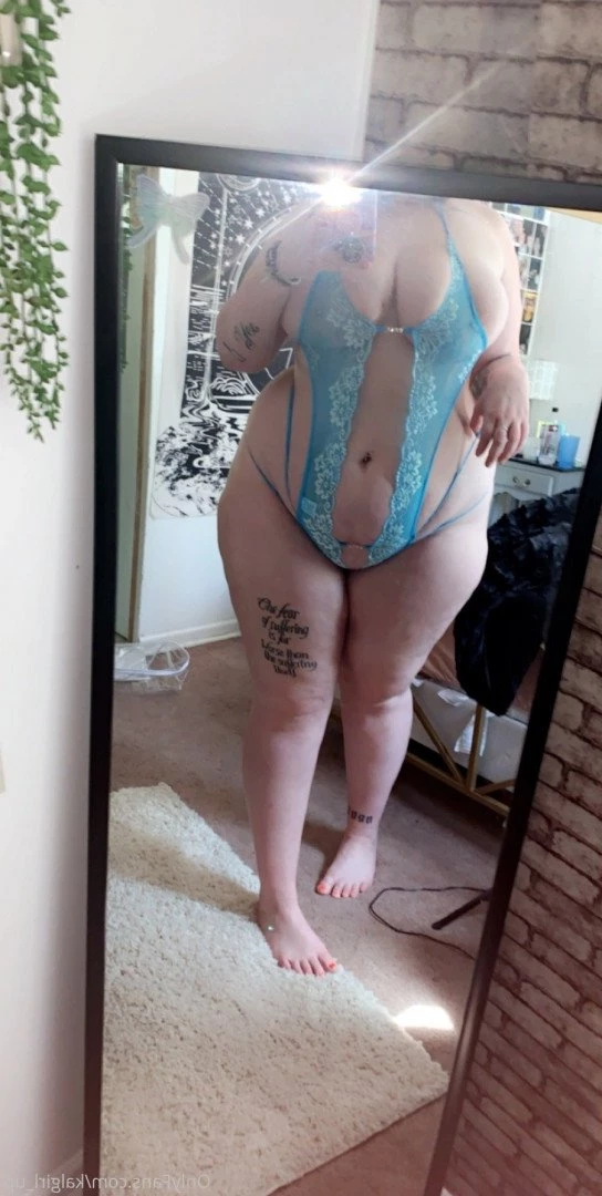 Kallie 🌶 [ kalliente ] Onlyfans leaked photo 3288982 on Hotleaks.tv