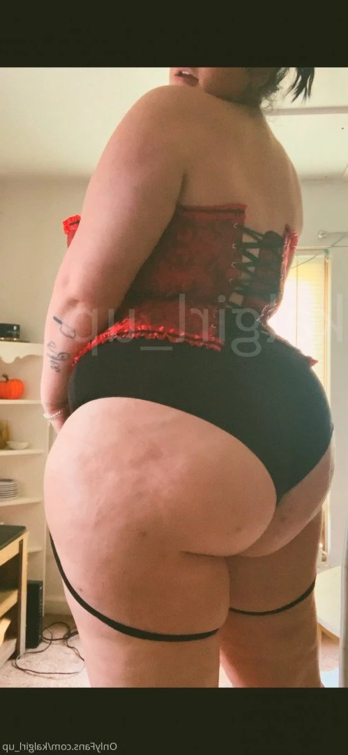 Kallie 🌶 [ kalliente ] Onlyfans leaked photo 3289310 on Hotleaks.tv