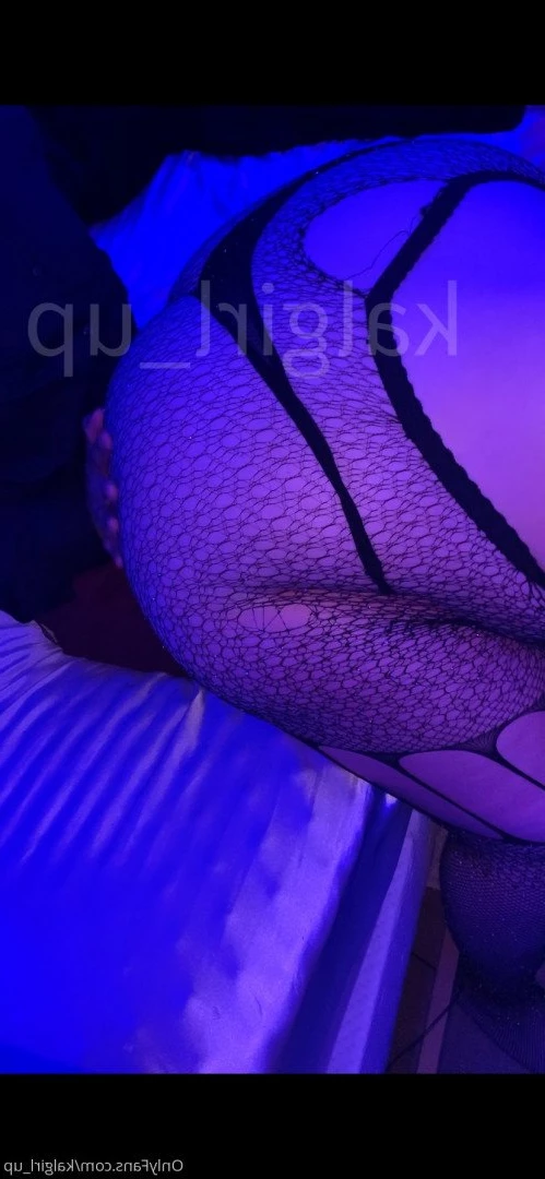 Kallie 🌶 [ kalliente ] Onlyfans leaked photo 3289367 on Hotleaks.tv