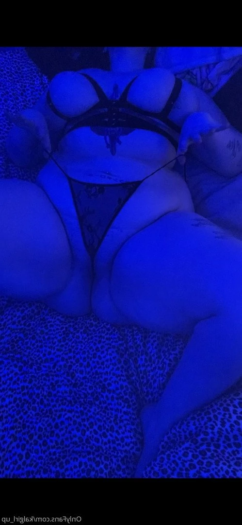 Kallie 🌶 [ kalliente ] Onlyfans leaked photo 3289858 on Hotleaks.tv