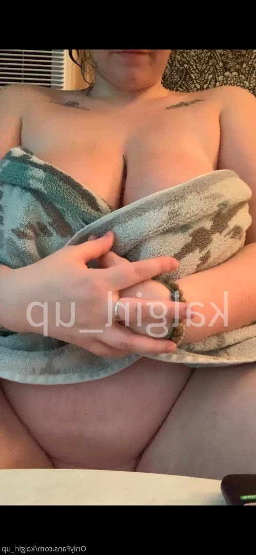 Kallie 🌶 [ kalliente ] Onlyfans leaked photo 3290226 on Hotleaks.tv