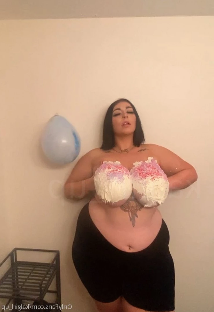 Kallie 🌶 [ kalliente ] Onlyfans leaked photo 3290241 on Hotleaks.tv