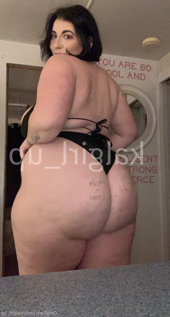 Kallie 🌶 [ kalliente ] Onlyfans leaked photo 3290289 on Hotleaks.tv