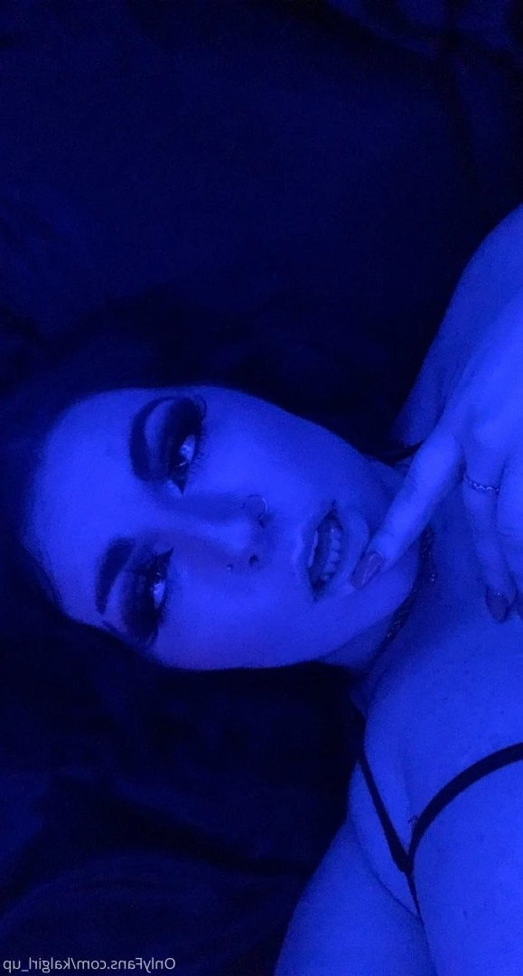 Kallie 🌶 [ kalliente ] Onlyfans leaked photo 3290712 on Hotleaks.tv