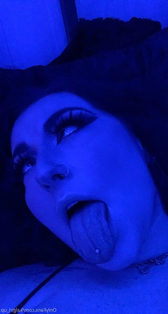 Kallie 🌶 [ kalliente ] Onlyfans leaked photo 3291111 on Hotleaks.tv