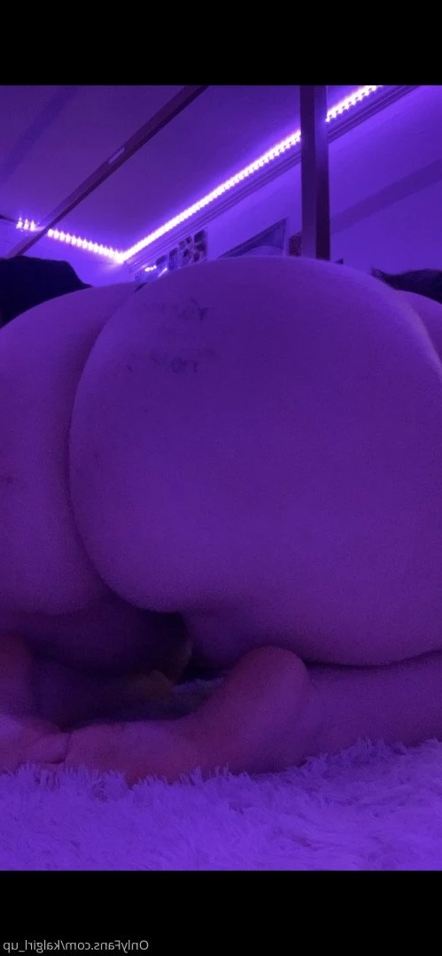 Kallie 🌶 [ kalliente ] Onlyfans leaked photo 3291435 on Hotleaks.tv