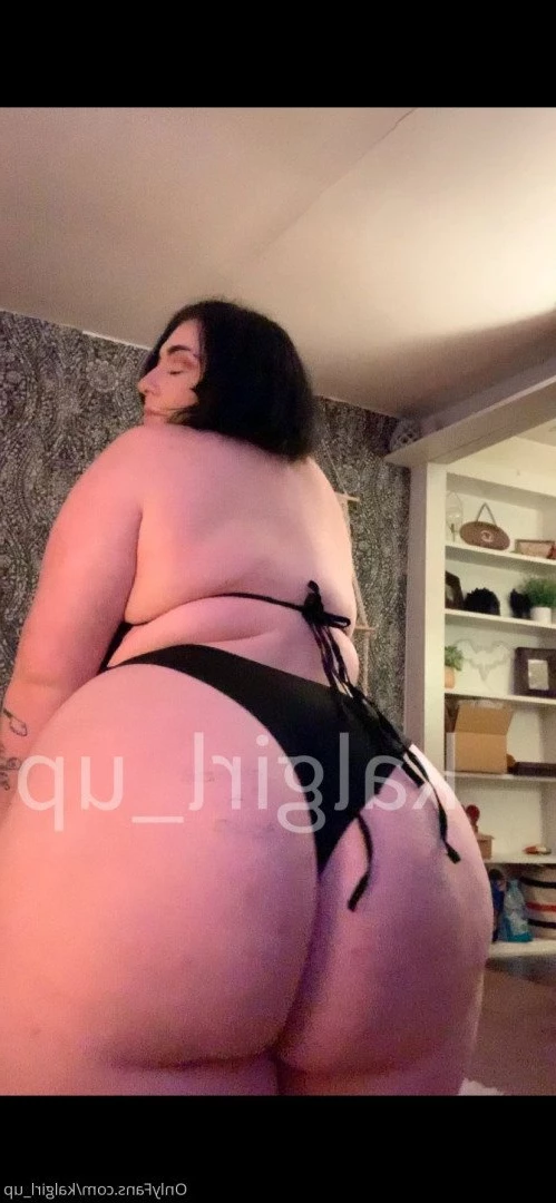 Kallie 🌶 [ kalliente ] Onlyfans leaked photo 3292126 on Hotleaks.tv