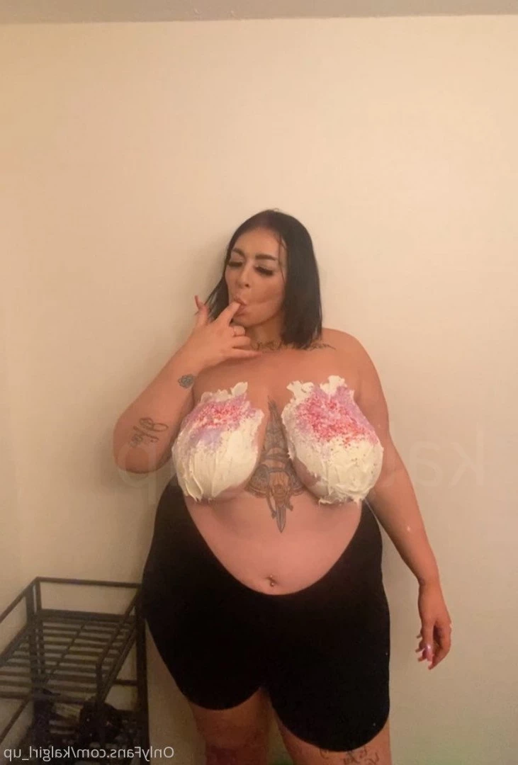 Kallie 🌶 [ kalliente ] Onlyfans leaked photo 3292683 on Hotleaks.tv