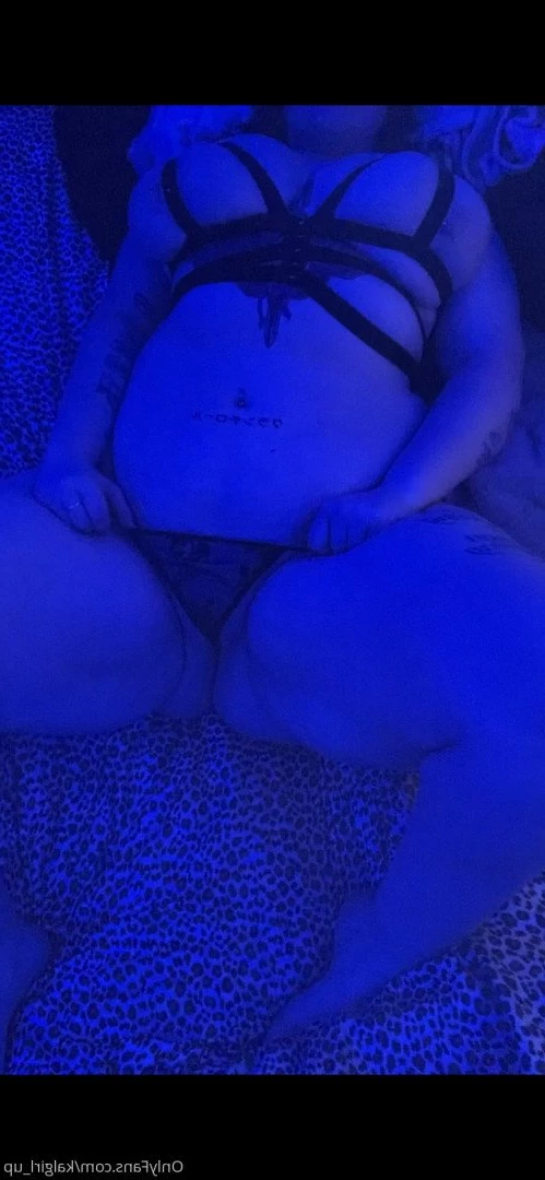 Kallie 🌶 [ kalliente ] Onlyfans leaked photo 3292827 on Hotleaks.tv