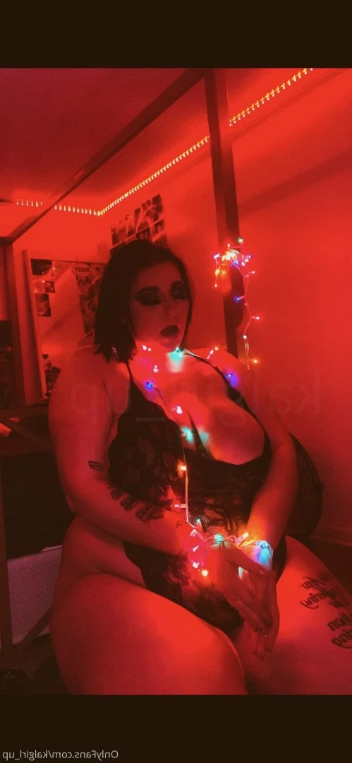 Kallie 🌶 [ kalliente ] Onlyfans leaked photo 3292885 on Hotleaks.tv