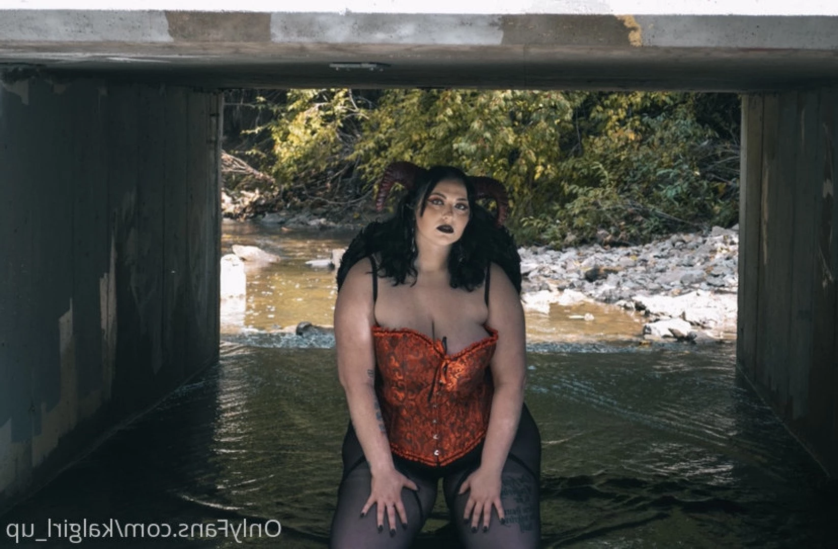 Kallie 🌶 [ kalliente ] Onlyfans leaked photo 3293142 on Hotleaks.tv