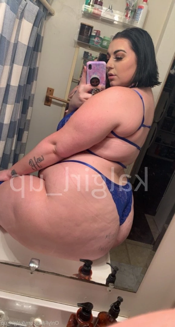 Kallie 🌶 [ kalliente ] Onlyfans leaked photo 3293182 on Hotleaks.tv