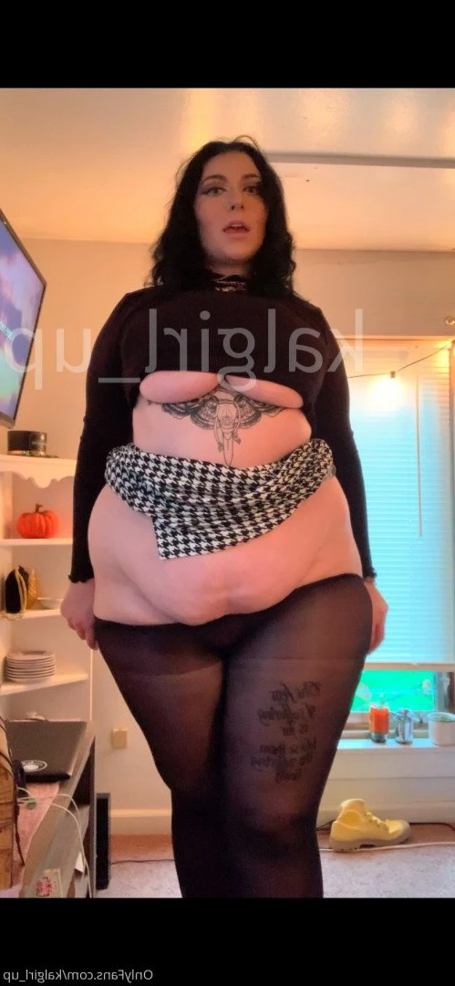 Kallie 🌶 [ kalliente ] Onlyfans leaked photo 3293267 on Hotleaks.tv