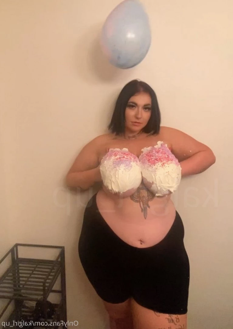 Kallie 🌶 [ kalliente ] Onlyfans leaked photo 3293403 on Hotleaks.tv