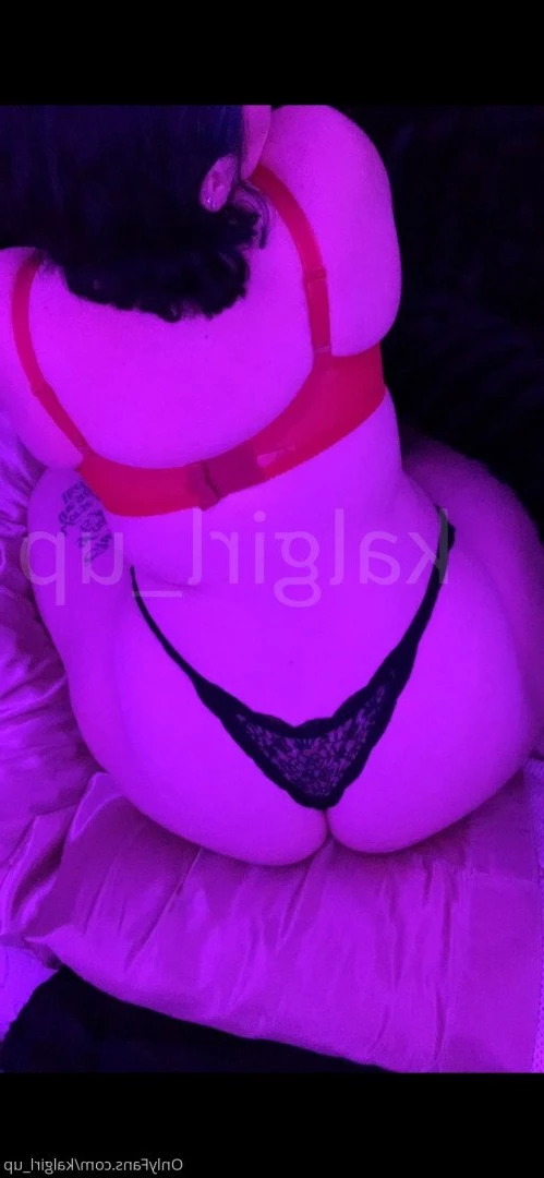 Kallie 🌶 [ kalliente ] Onlyfans leaked photo 3293529 on Hotleaks.tv