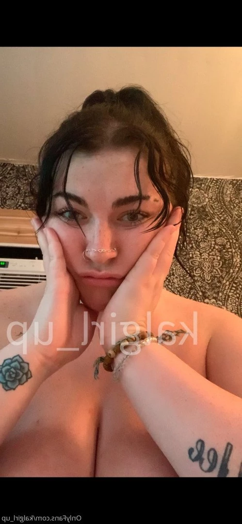 Kallie 🌶 [ kalliente ] Onlyfans leaked photo 3293998 on Hotleaks.tv