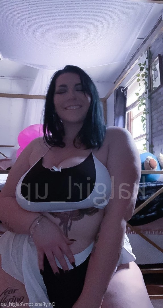 Kallie 🌶 [ kalliente ] Onlyfans leaked photo 3294127 on Hotleaks.tv