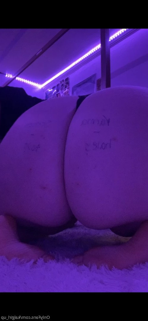 Kallie 🌶 [ kalliente ] Onlyfans leaked photo 3294180 on Hotleaks.tv