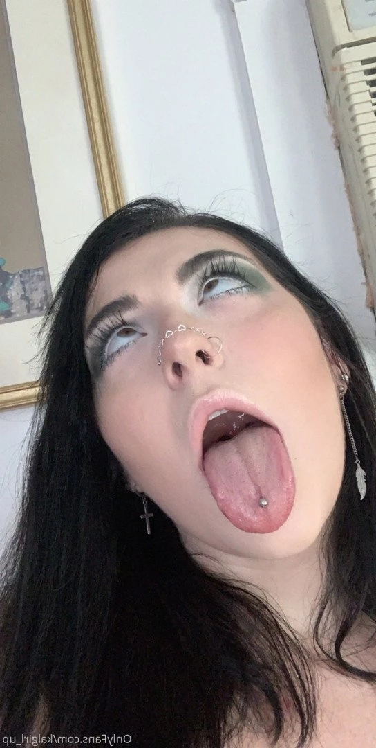 Kallie 🌶 [ kalliente ] Onlyfans leaked photo 3294297 on Hotleaks.tv