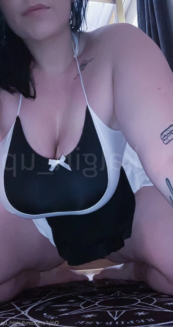 Kallie 🌶 [ kalliente ] Onlyfans leaked photo 3294319 on Hotleaks.tv