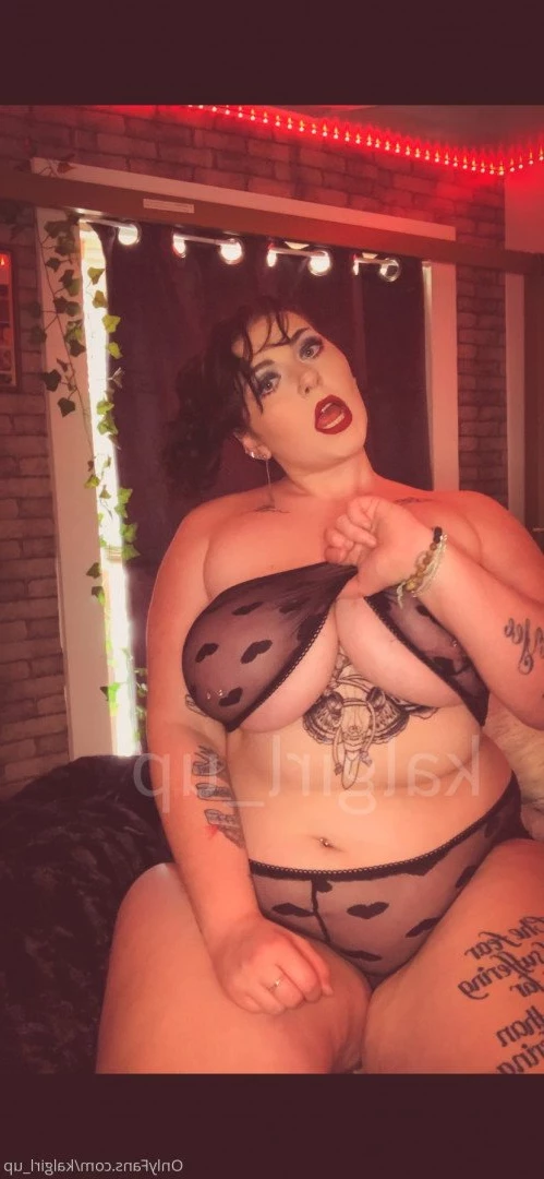 Kallie 🌶 [ kalliente ] Onlyfans leaked photo 3294489 on Hotleaks.tv