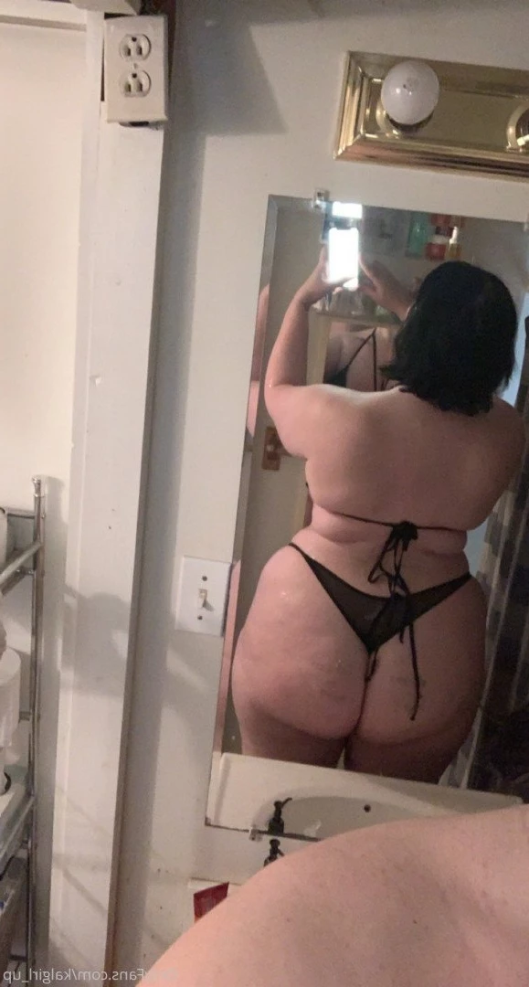 Kallie 🌶 [ kalliente ] Onlyfans leaked photo 3294770 on Hotleaks.tv