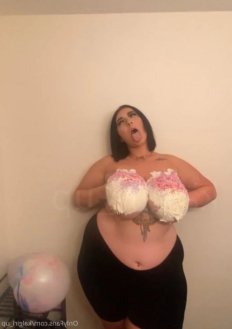 Kallie 🌶 [ kalliente ] Onlyfans leaked photo 3294789 on Hotleaks.tv