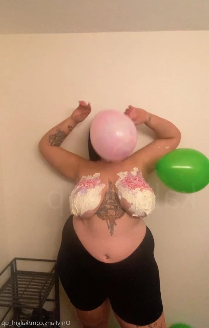 Kallie 🌶 [ kalliente ] Onlyfans leaked photo 3294897 on Hotleaks.tv