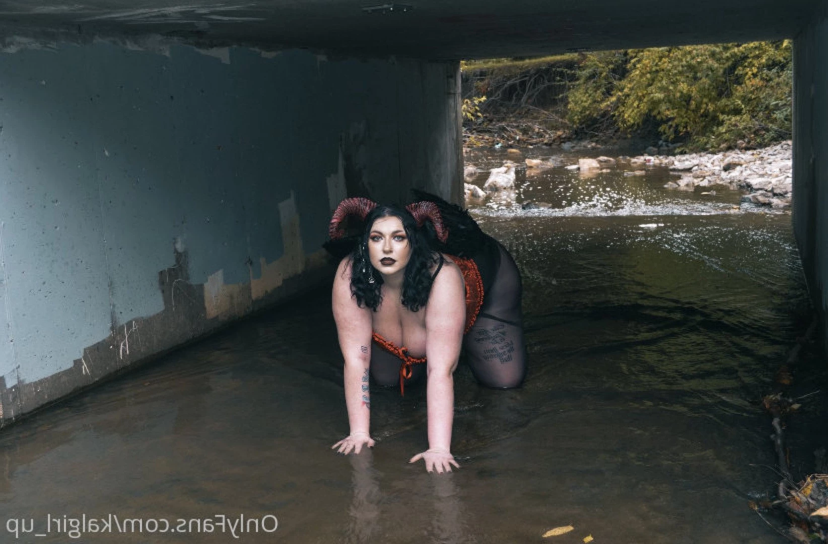 Kallie 🌶 [ kalliente ] Onlyfans leaked photo 3295039 on Hotleaks.tv