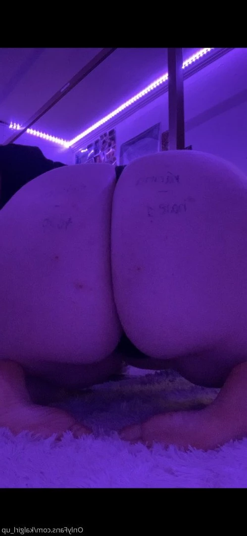 Kallie 🌶 [ kalliente ] Onlyfans leaked photo 3295082 on Hotleaks.tv