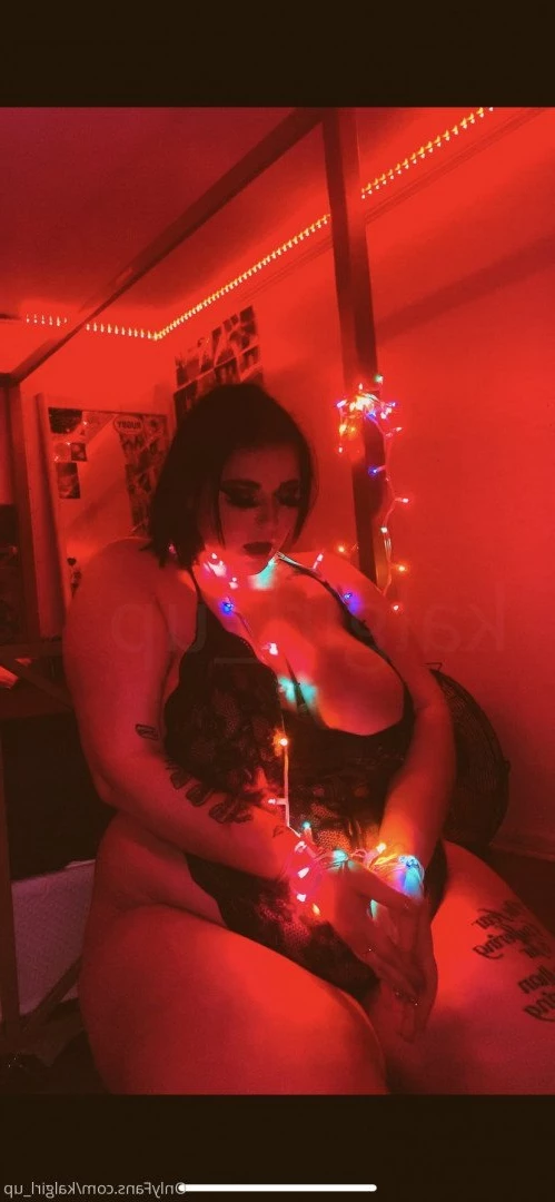 Kallie 🌶 [ kalliente ] Onlyfans leaked photo 3295163 on Hotleaks.tv