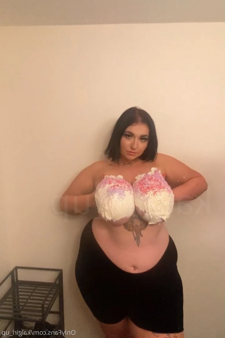 Kallie 🌶 [ kalliente ] Onlyfans leaked photo 3295351 on Hotleaks.tv