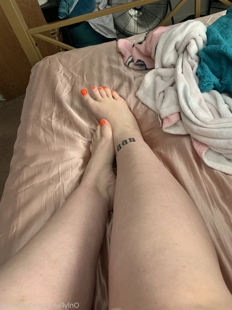 Kallie 🌶 [ kalliente ] Onlyfans leaked photo 3295650 on Hotleaks.tv