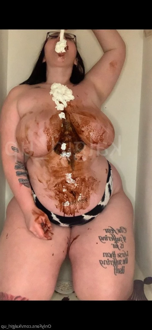 Kallie 🌶 [ kalliente ] Onlyfans leaked photo 3295726 on Hotleaks.tv