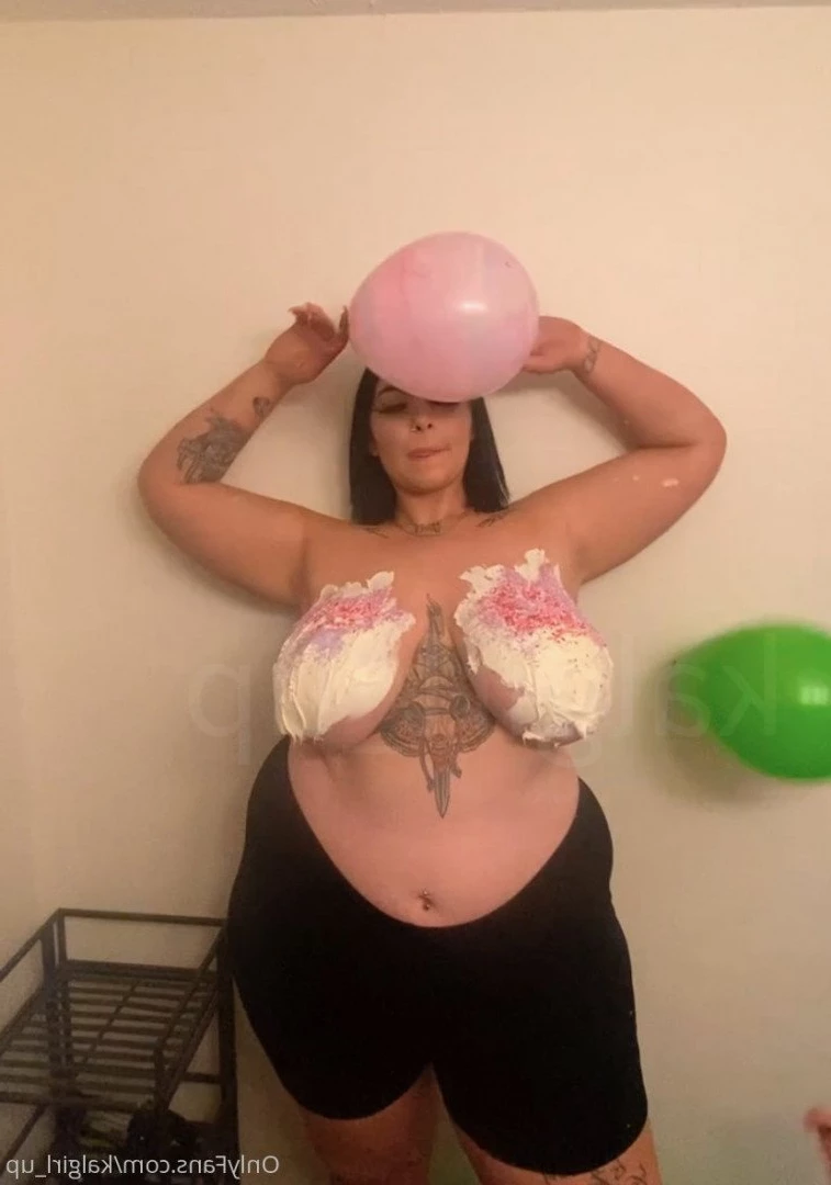 Kallie 🌶 [ kalliente ] Onlyfans leaked photo 3295934 on Hotleaks.tv