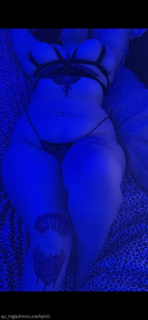Kallie 🌶 [ kalliente ] Onlyfans leaked photo 3295966 on Hotleaks.tv