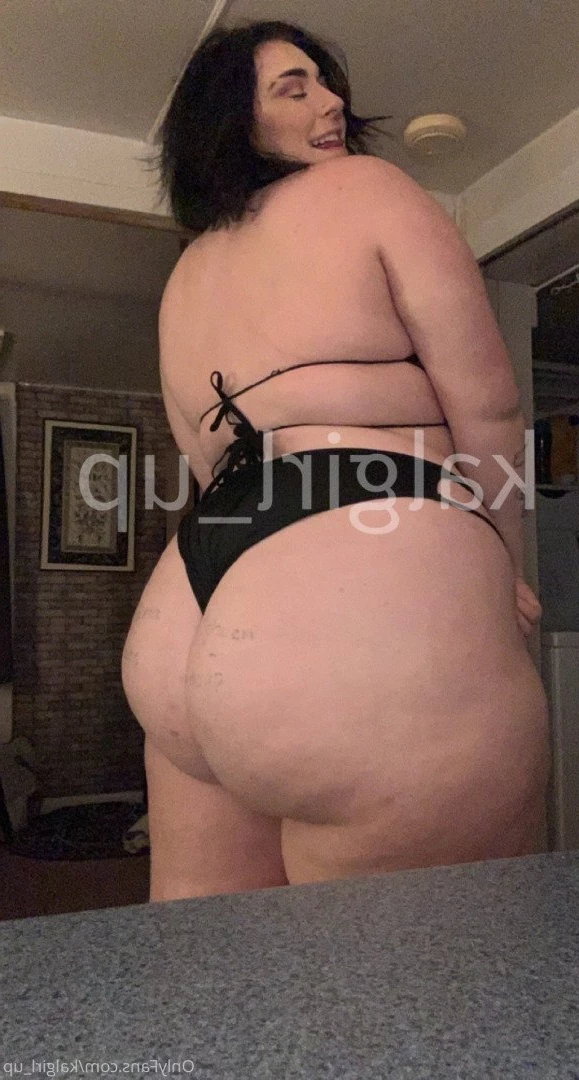 Kallie 🌶 [ kalliente ] Onlyfans leaked photo 3295981 on Hotleaks.tv