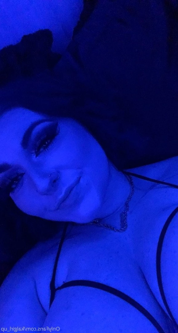 Kallie 🌶 [ kalliente ] Onlyfans leaked photo 3296079 on Hotleaks.tv