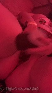 Kallie 🌶 [ kalliente ] Onlyfans leaked video 3880218 on Hotleaks.tv