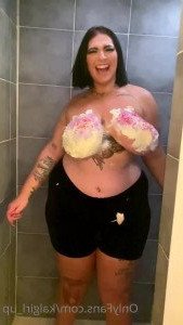 Kallie 🌶 [ kalliente ] Onlyfans leaked video 3880355 on Hotleaks.tv
