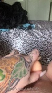 Kallie 🌶 [ kalliente ] Onlyfans leaked video 3880359 on Hotleaks.tv