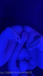 Kallie 🌶 [ kalliente ] Onlyfans leaked video 3880436 on Hotleaks.tv