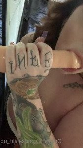 Kallie 🌶 [ kalliente ] Onlyfans leaked video 3880441 on Hotleaks.tv